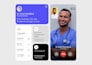 develop hipaa compliant web telemedicine app and mobile ai healthcare apps
